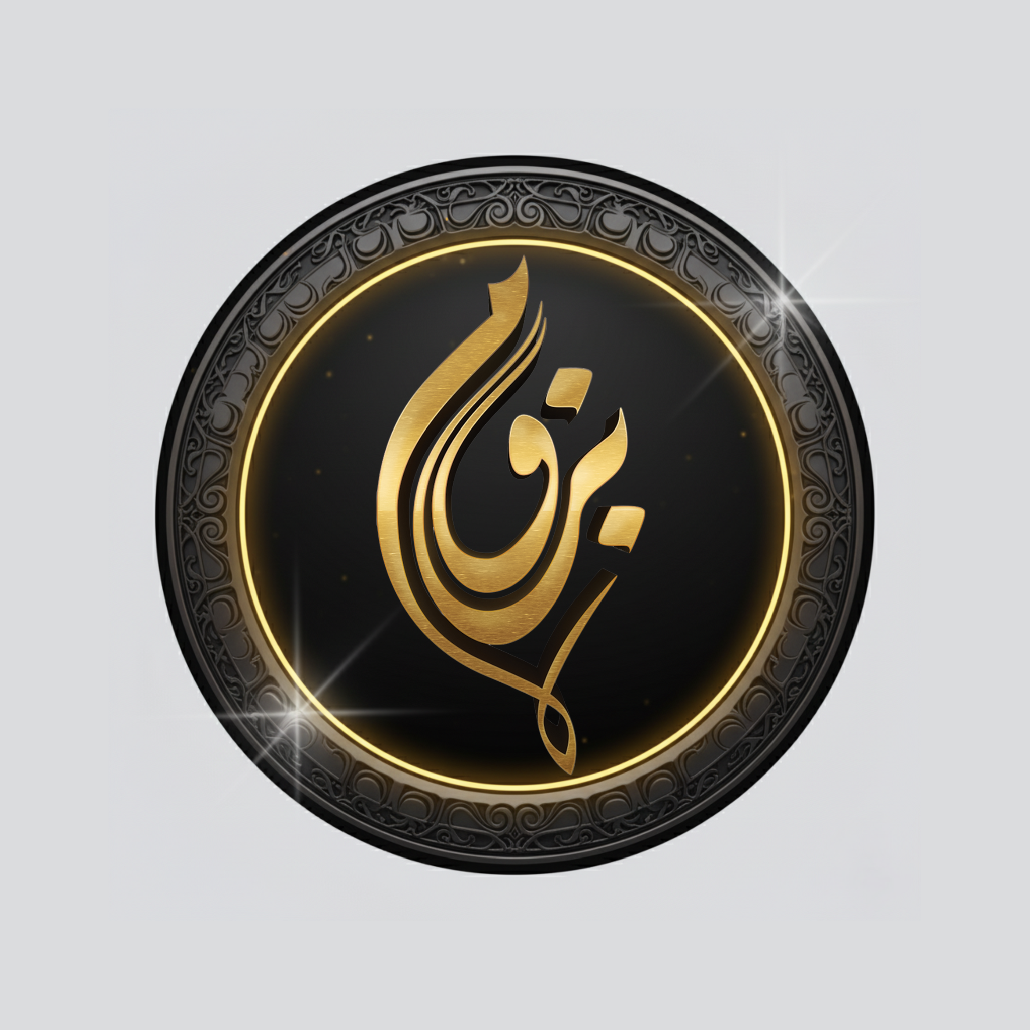 شعار Bazoom History مستر السيد بزوم بزوم تاريخ مستر بزوم تاريخ بزوم السيد بزوم